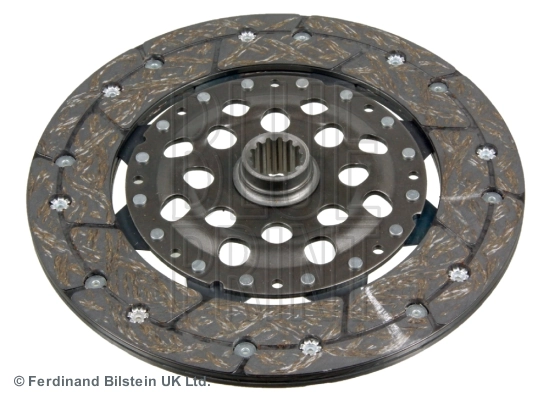 Clutch Disc
